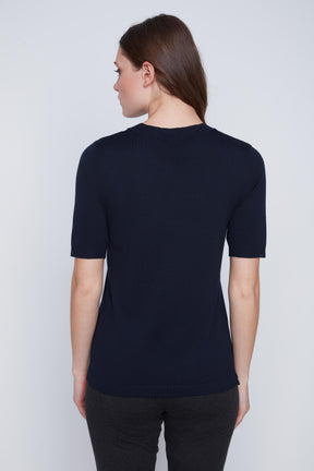 Haut - Cyc - 2523002