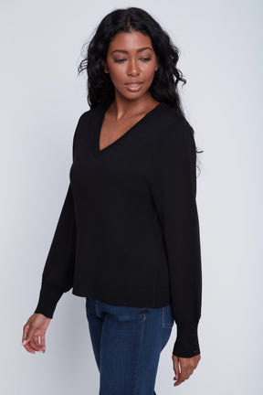 Haut - Cyc - 2523004