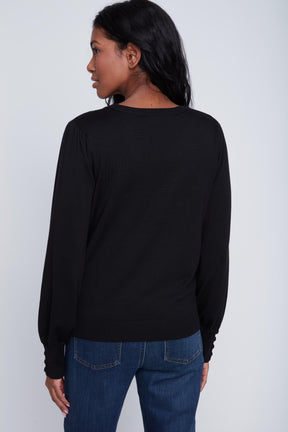 Haut - Cyc - 2523004