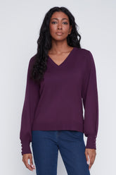 Haut - Cyc - 2523004