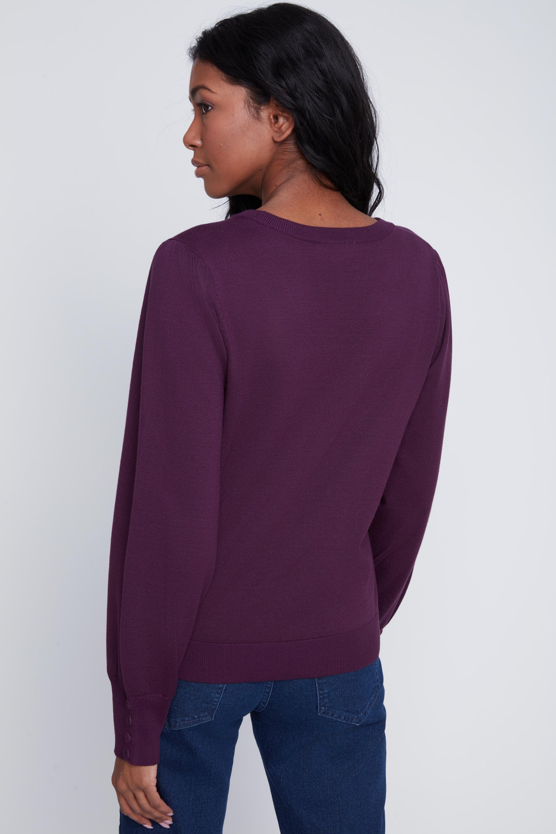 Haut - Cyc - 2523004