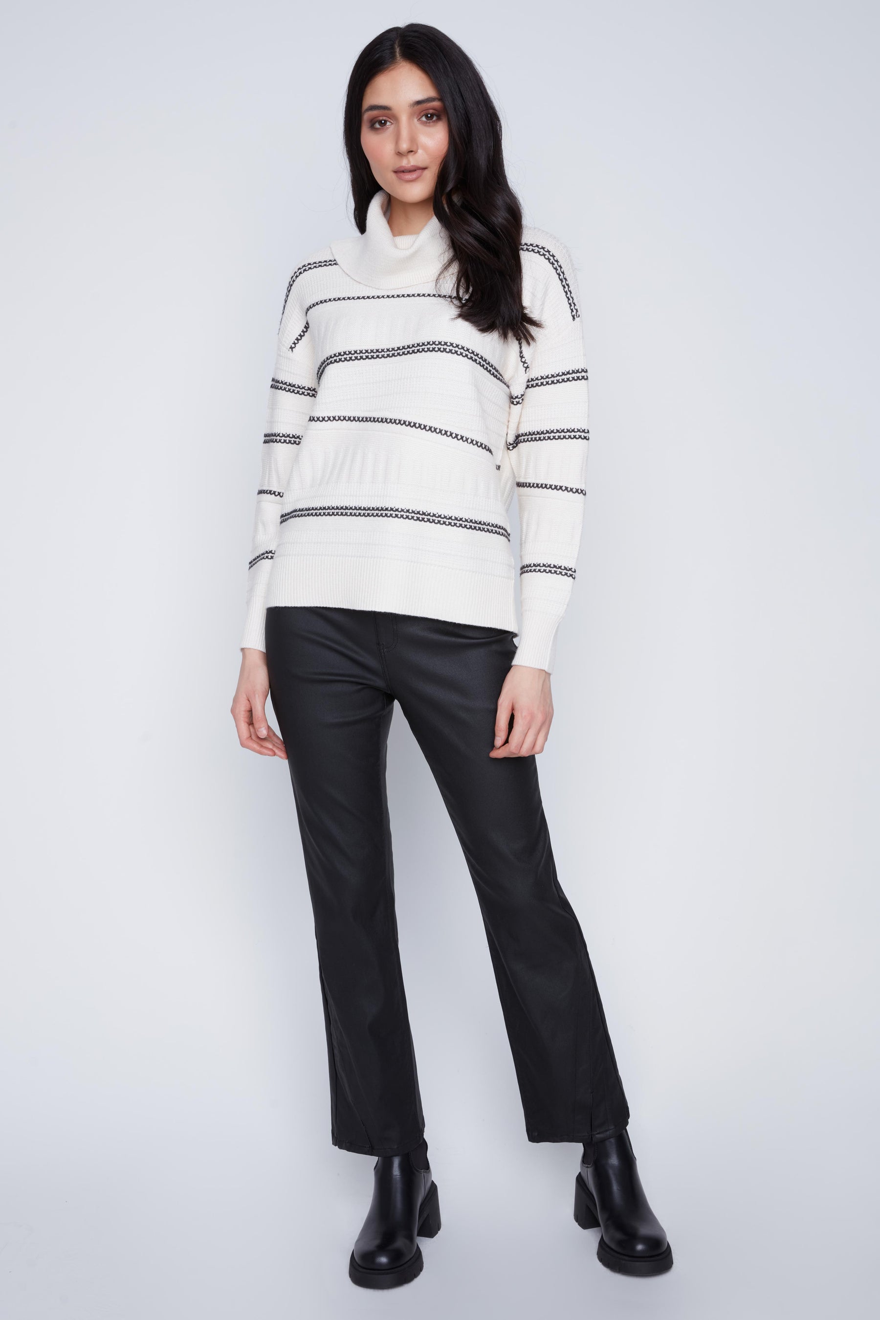 Haut - Cyc - 2523008