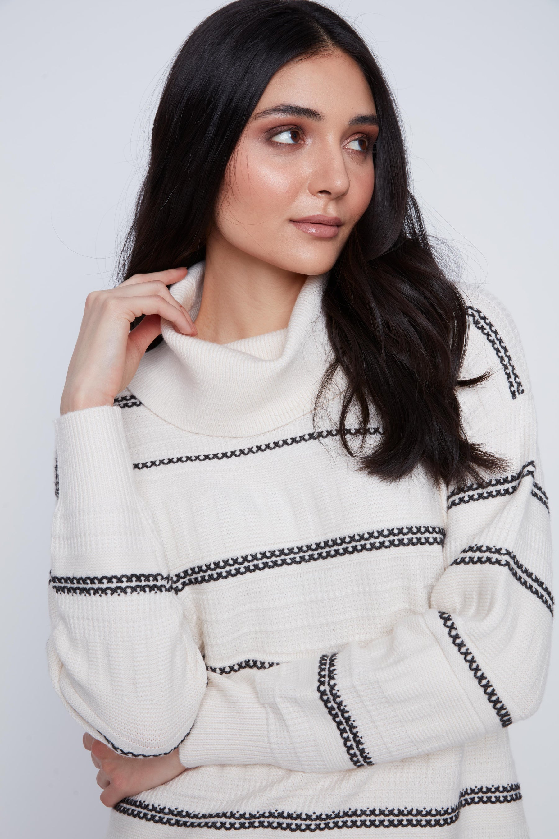 Haut - Cyc - 2523008