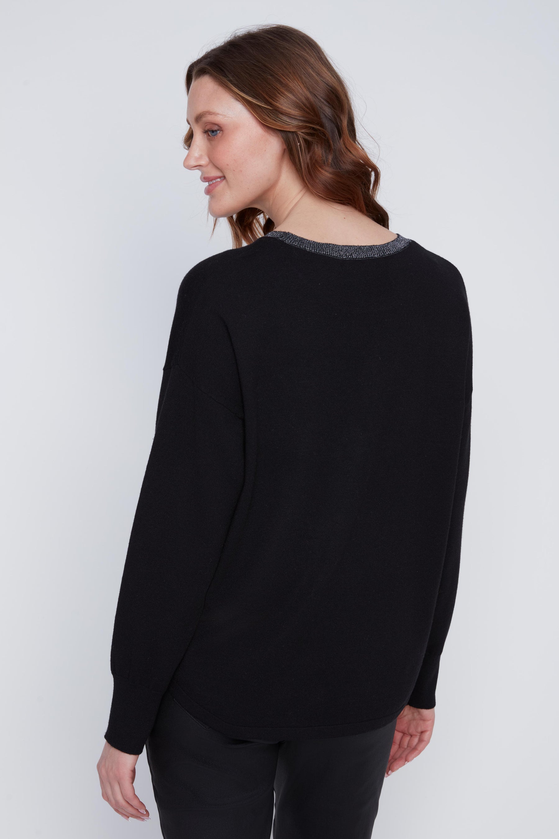 Haut - Cyc - 2523012