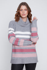 Haut - Cyc - 2523014