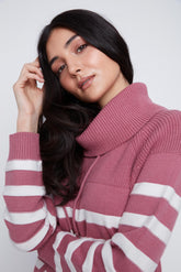 Sweater - Cyc - 2523016