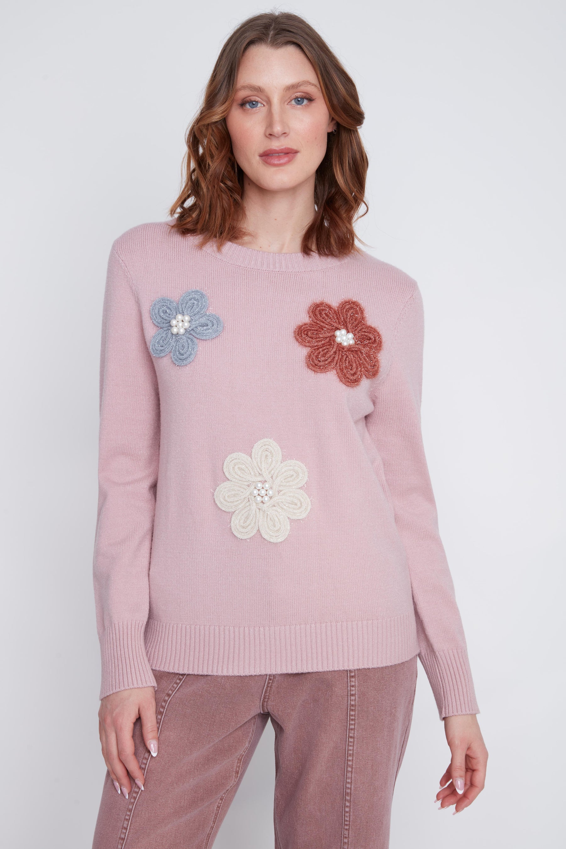 Haut - Cyc - 2523021