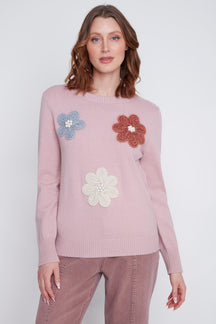 Haut - Cyc - 2523021