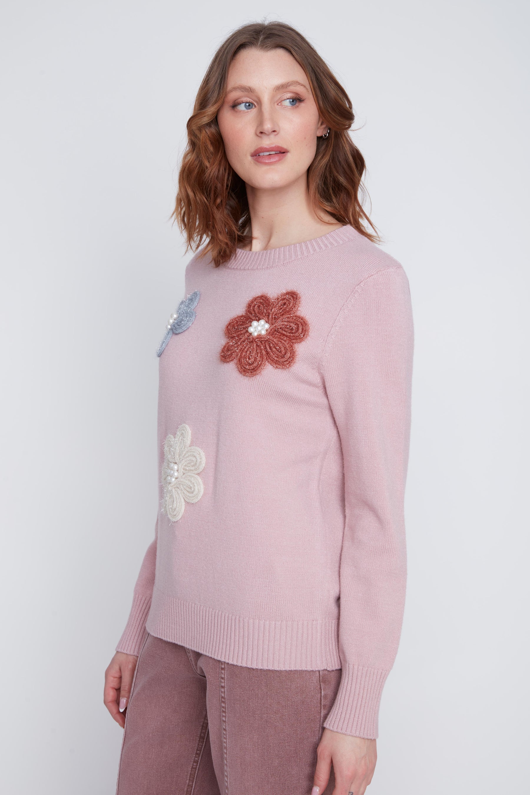 Haut - Cyc - 2523021