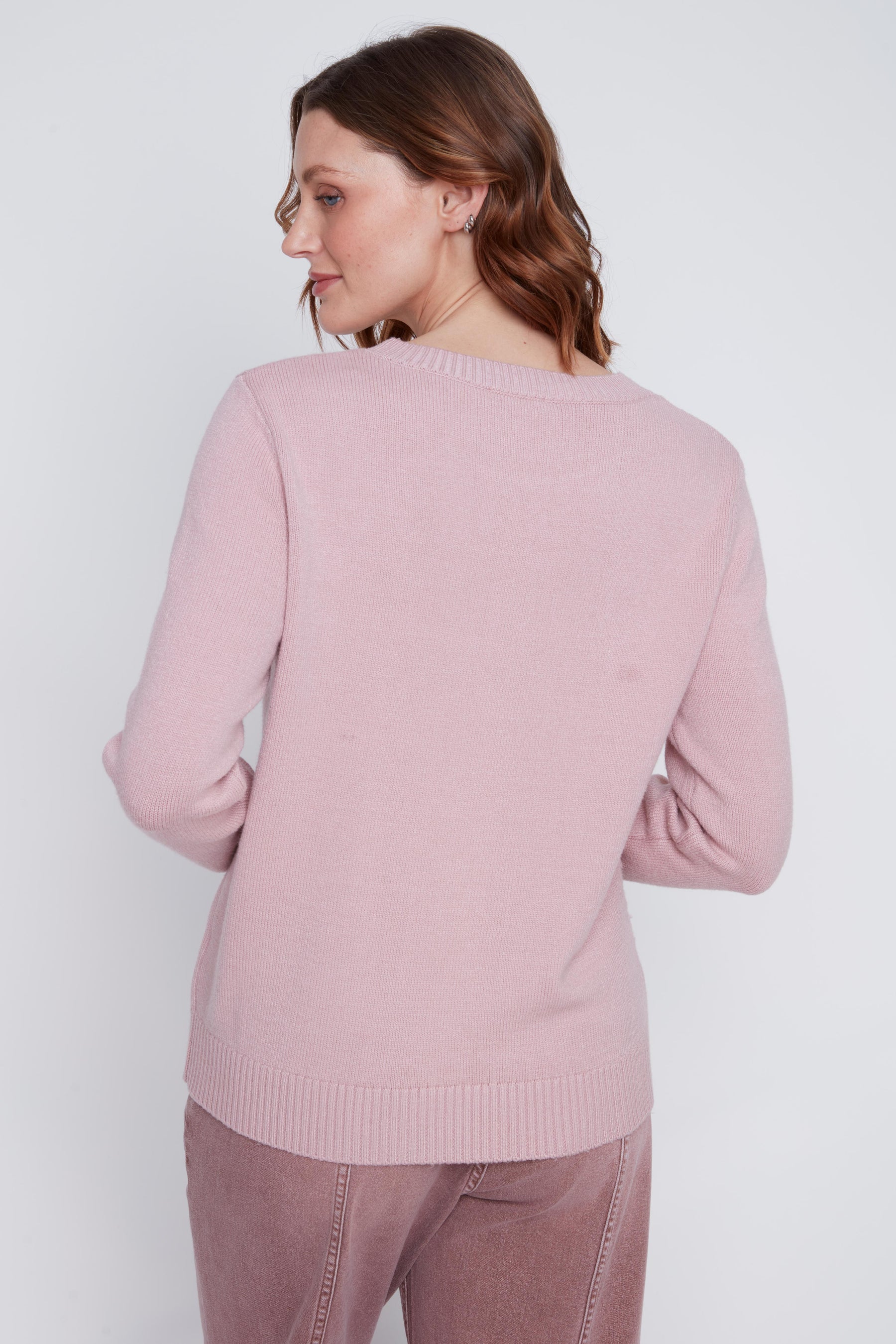 Haut - Cyc - 2523021