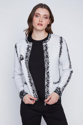 Chandail - Cyc - 2523028