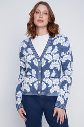 Chandail - Cyc - 2523029