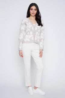 Chandail - Cyc - 2523029