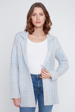 Chandail - Cyc - 2523034