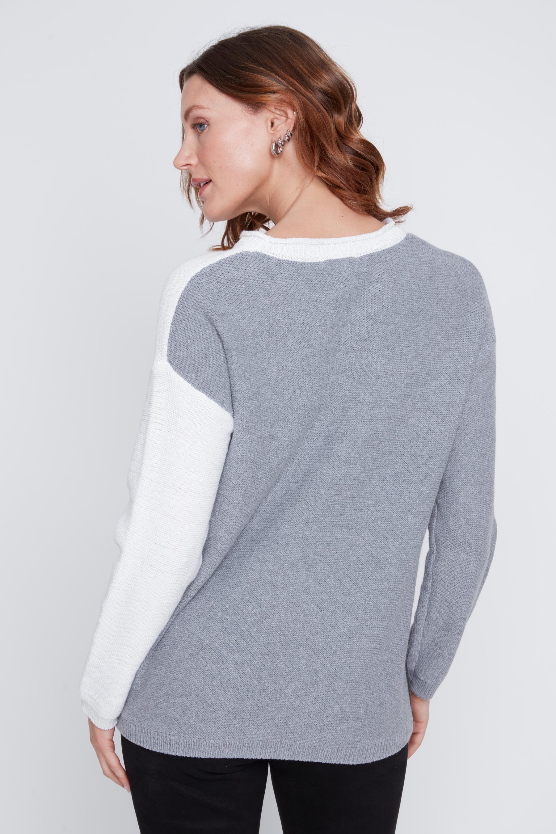 Haut - Cyc - 2523064