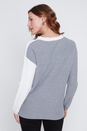 Haut - Cyc - 2523064