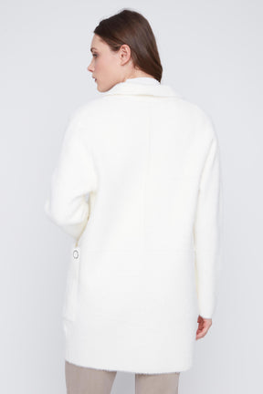 Cardigan - Cyc - 2523074