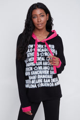 Haut - Cyc - 2523078