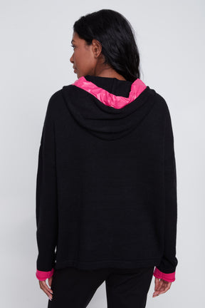 Haut - Cyc - 2523078