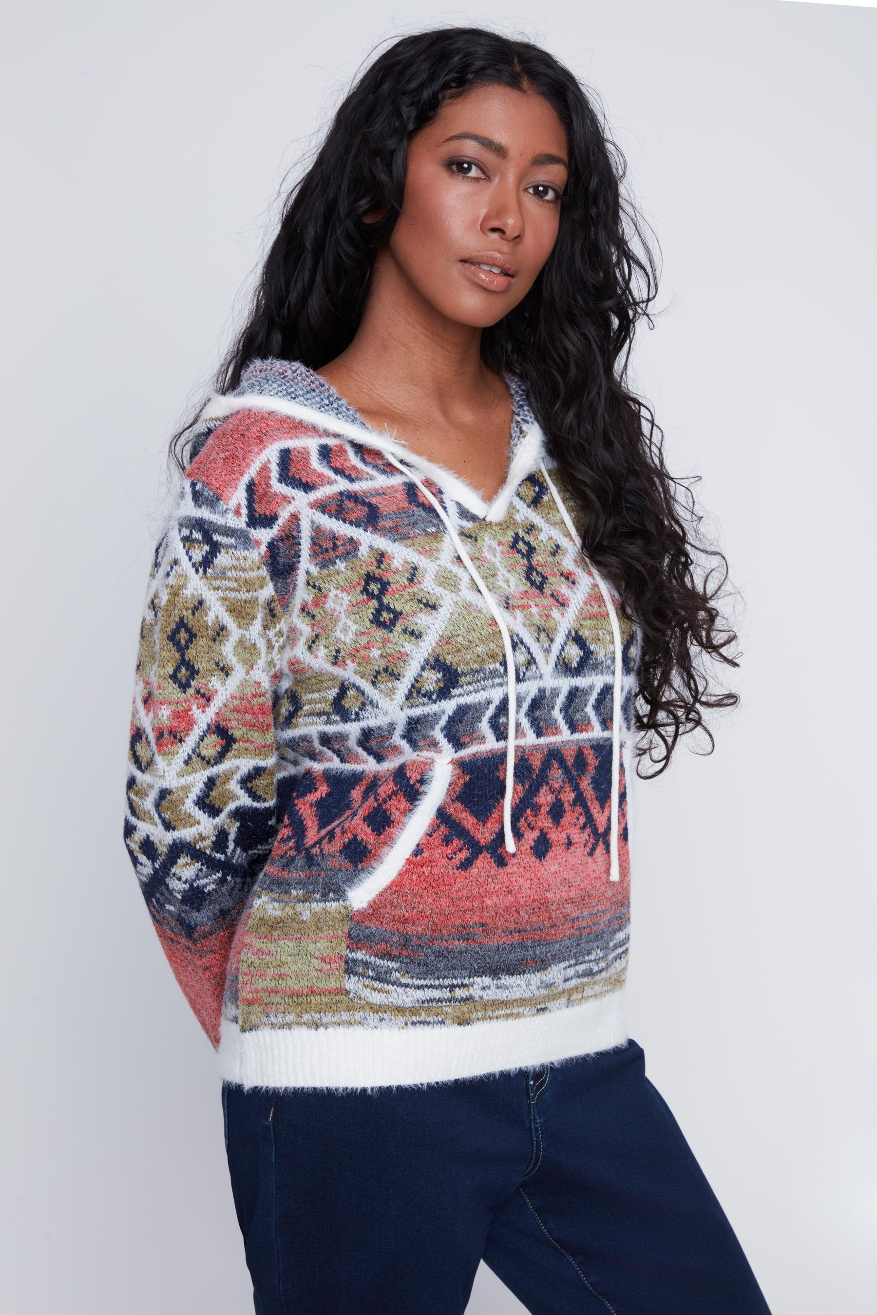 Haut - Cyc - 2523088