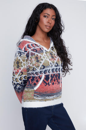 Haut - Cyc - 2523088