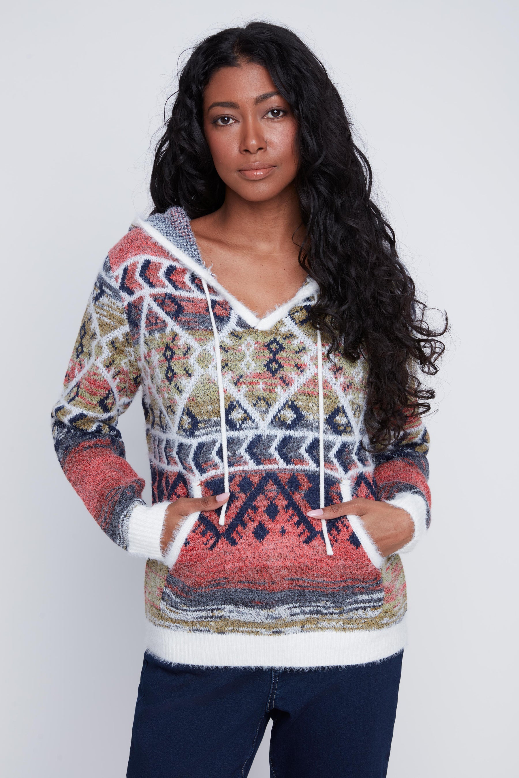 Haut - Cyc - 2523088