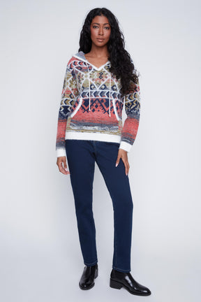 Haut - Cyc - 2523088