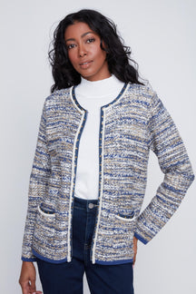 Jacket - Cyc - 2523090