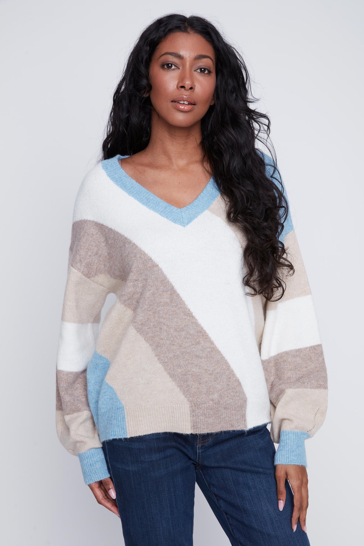 Haut - Cyc - 2523096