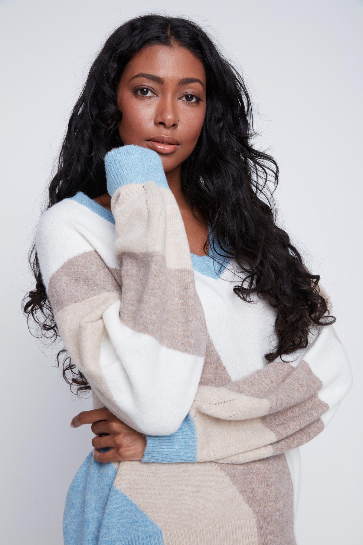 Haut - Cyc - 2523096