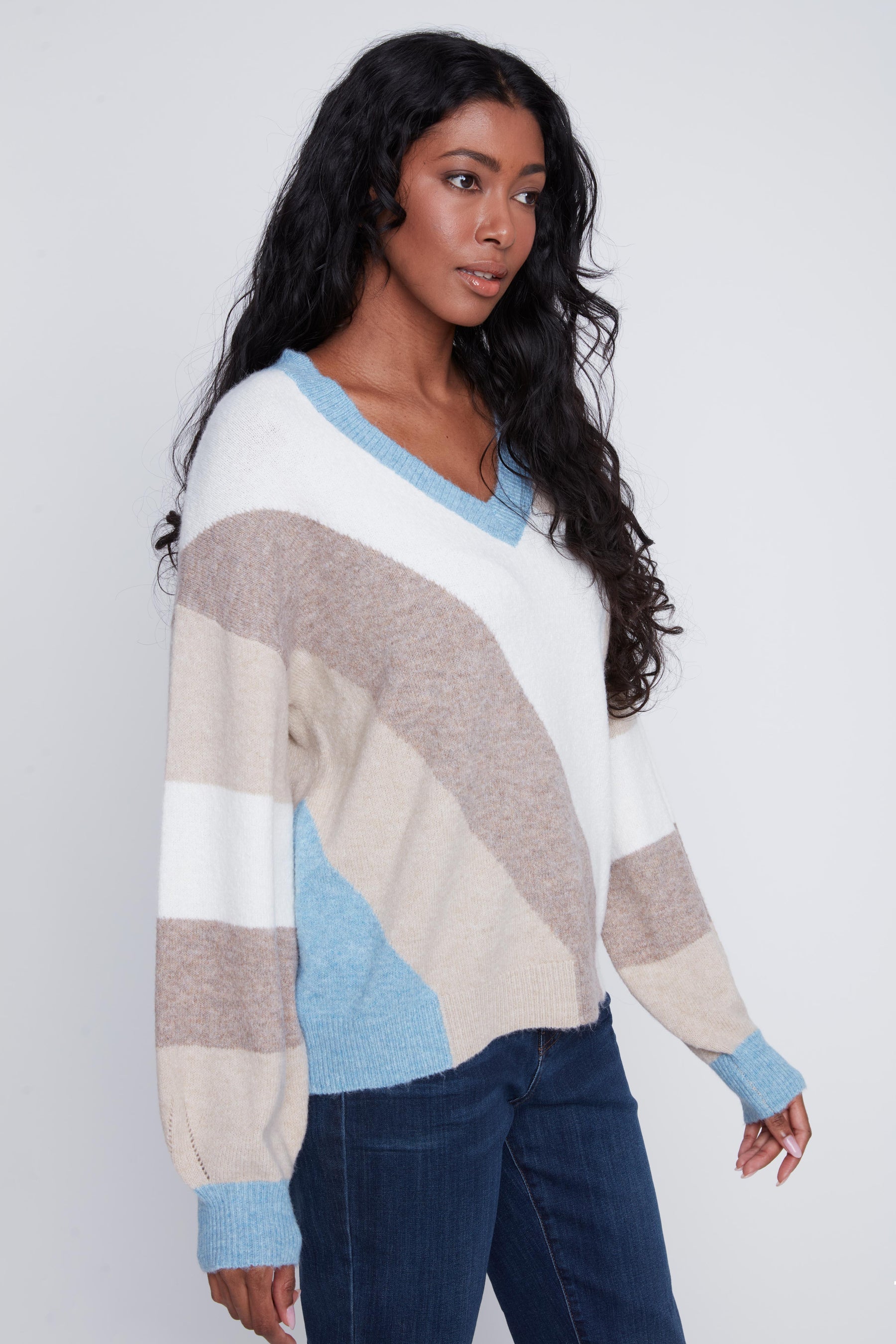 Haut - Cyc - 2523096