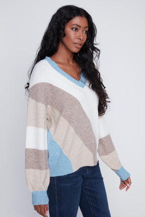 Haut - Cyc - 2523096