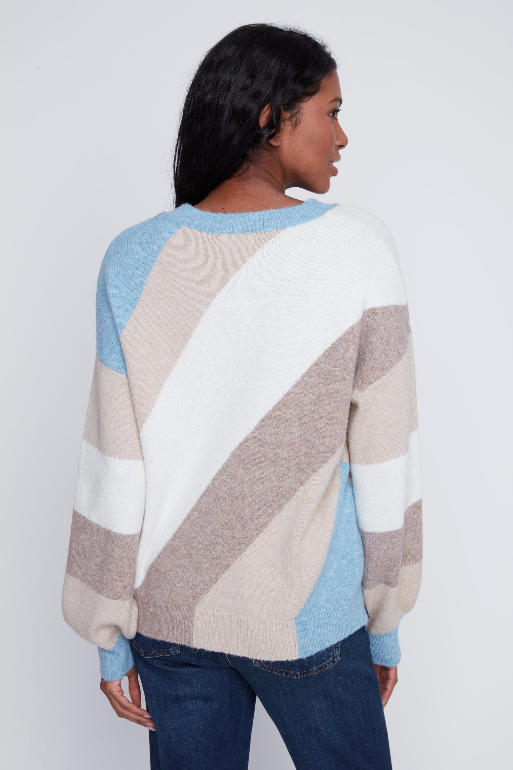 Haut - Cyc - 2523096