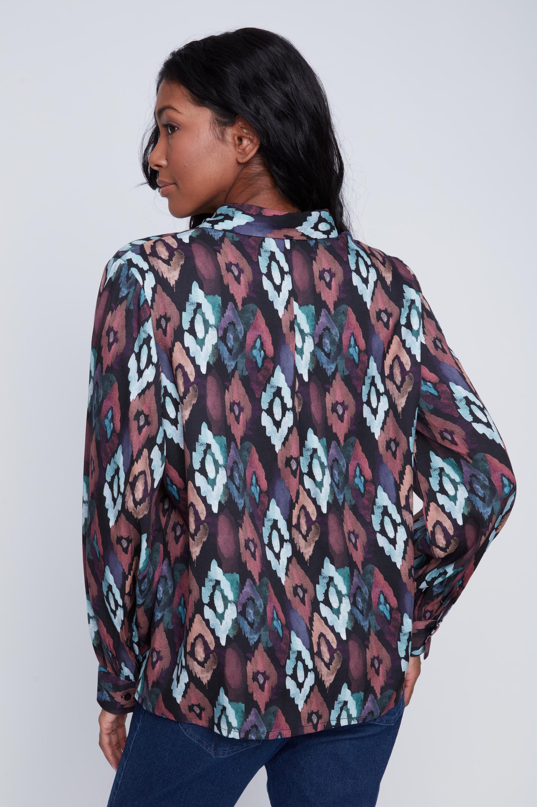 Haut - Cyc - 2524006