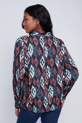 Haut - Cyc - 2524006