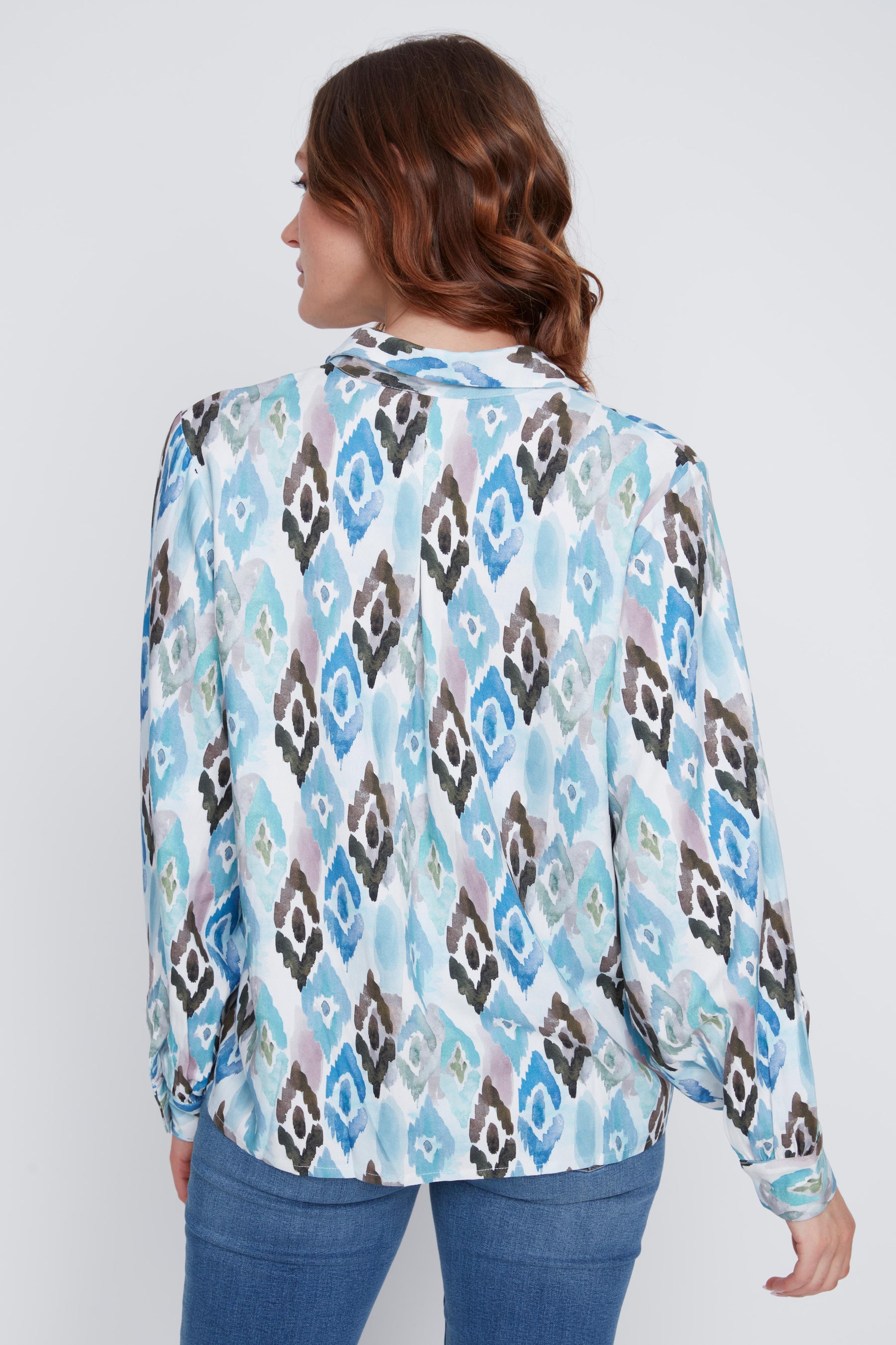 Haut - Cyc - 2524006