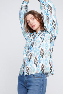 Haut - Cyc - 2524006