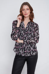 Haut - Cyc - 2524009