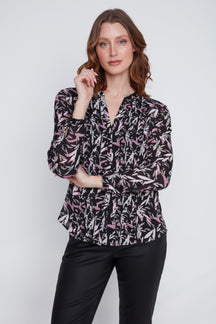 Haut - Cyc - 2524009