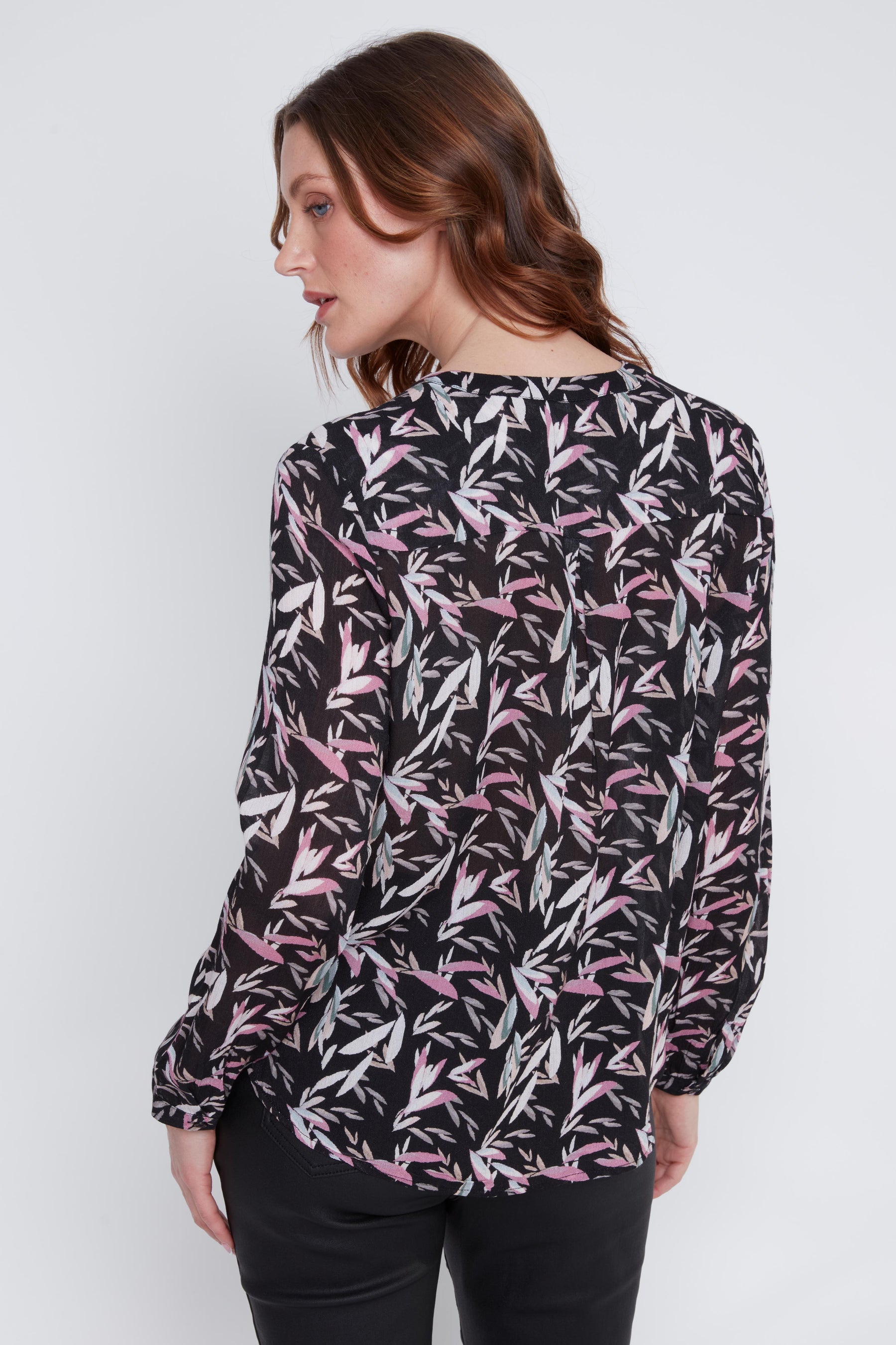 Haut - Cyc - 2524009