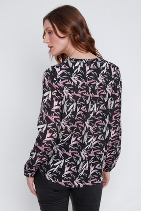 Haut - Cyc - 2524009