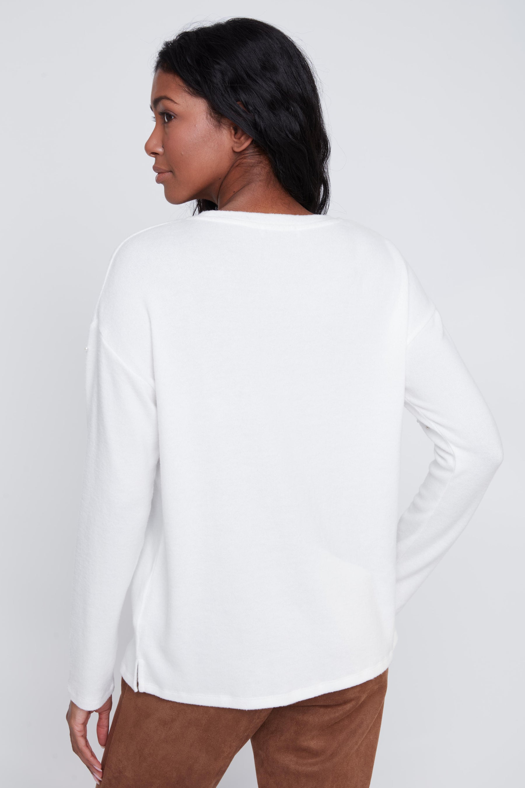 Haut - Cyc - 2524053