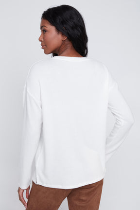 Haut - Cyc - 2524053