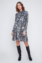 Haut - Cyc - 2525021