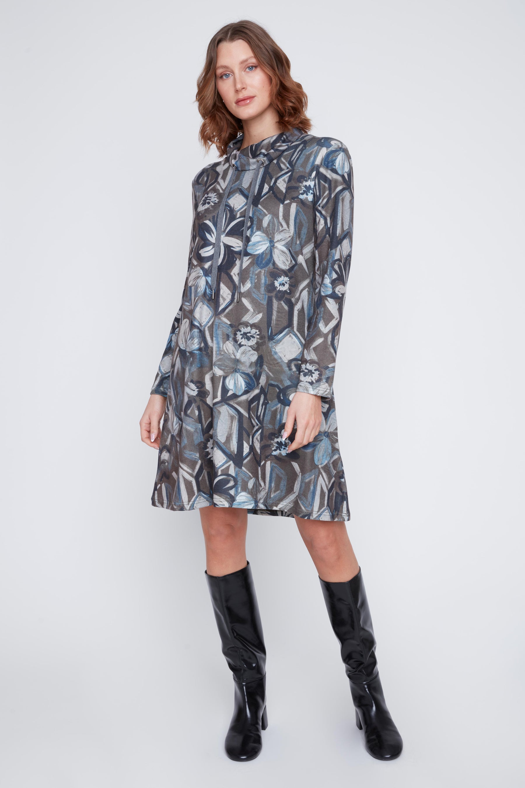 Haut - Cyc - 2525021