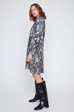 Haut - Cyc - 2525021