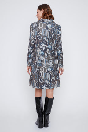 Haut - Cyc - 2525021