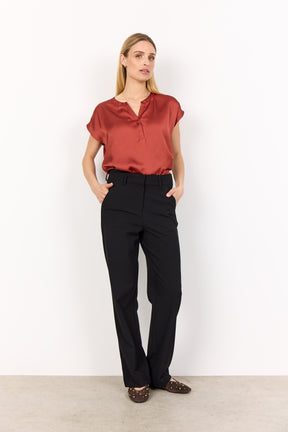 Haut - Soya Concept - 25278