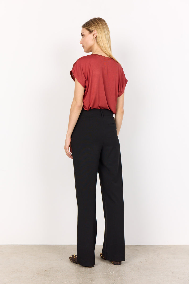 Haut - Soya Concept - 25278