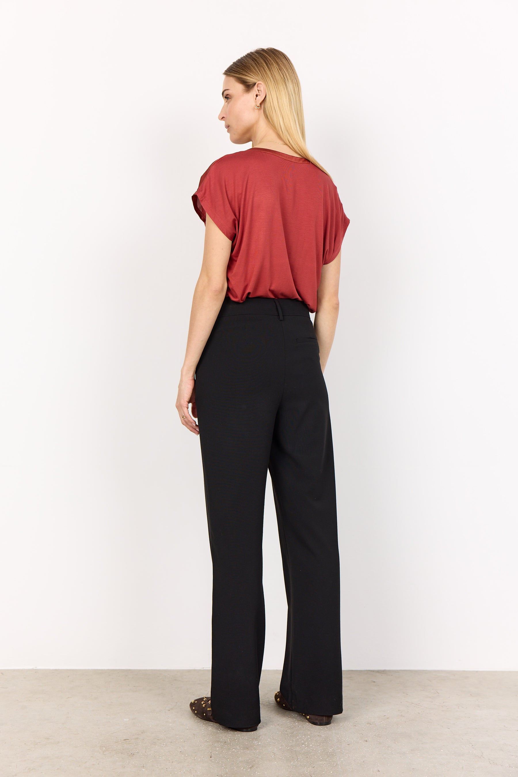 Haut - Soya Concept - 25278